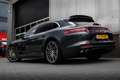 Porsche Panamera Sport Turismo 4.0 Turbo S 680 pk E-Hybrid Sport-Ch Grijs - thumbnail 3