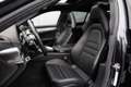 Porsche Panamera Sport Turismo 4.0 Turbo S 680 pk E-Hybrid Sport-Ch Grijs - thumbnail 9