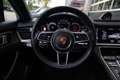 Porsche Panamera Sport Turismo 4.0 Turbo S 680 pk E-Hybrid Sport-Ch Grijs - thumbnail 21