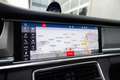 Porsche Panamera Sport Turismo 4.0 Turbo S 680 pk E-Hybrid Sport-Ch Grijs - thumbnail 40
