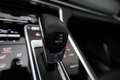 Porsche Panamera Sport Turismo 4.0 Turbo S 680 pk E-Hybrid Sport-Ch Grijs - thumbnail 37