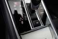 Porsche Panamera Sport Turismo 4.0 Turbo S 680 pk E-Hybrid Sport-Ch Grijs - thumbnail 35