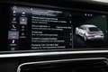 Porsche Panamera Sport Turismo 4.0 Turbo S 680 pk E-Hybrid Sport-Ch Grijs - thumbnail 46