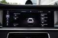Porsche Panamera Sport Turismo 4.0 Turbo S 680 pk E-Hybrid Sport-Ch Grijs - thumbnail 49