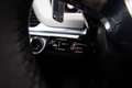 Porsche Panamera Sport Turismo 4.0 Turbo S 680 pk E-Hybrid Sport-Ch Grijs - thumbnail 22