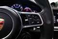 Porsche Panamera Sport Turismo 4.0 Turbo S 680 pk E-Hybrid Sport-Ch Grijs - thumbnail 24