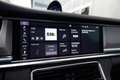 Porsche Panamera Sport Turismo 4.0 Turbo S 680 pk E-Hybrid Sport-Ch Grijs - thumbnail 39