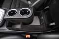 Porsche Panamera Sport Turismo 4.0 Turbo S 680 pk E-Hybrid Sport-Ch Grijs - thumbnail 33
