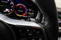 Porsche Panamera Sport Turismo 4.0 Turbo S 680 pk E-Hybrid Sport-Ch Grijs - thumbnail 25