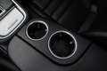 Porsche Panamera Sport Turismo 4.0 Turbo S 680 pk E-Hybrid Sport-Ch Grijs - thumbnail 32
