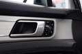 Porsche Panamera Sport Turismo 4.0 Turbo S 680 pk E-Hybrid Sport-Ch Grijs - thumbnail 13