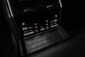 Porsche Panamera Sport Turismo 4.0 Turbo S 680 pk E-Hybrid Sport-Ch Grijs - thumbnail 18