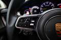 Porsche Panamera Sport Turismo 4.0 Turbo S 680 pk E-Hybrid Sport-Ch Grijs - thumbnail 20