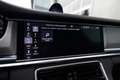 Porsche Panamera Sport Turismo 4.0 Turbo S 680 pk E-Hybrid Sport-Ch Grijs - thumbnail 42