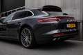 Porsche Panamera Sport Turismo 4.0 Turbo S 680 pk E-Hybrid Sport-Ch Grijs - thumbnail 5