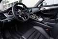 Porsche Panamera Sport Turismo 4.0 Turbo S 680 pk E-Hybrid Sport-Ch Grijs - thumbnail 8