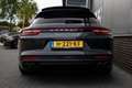 Porsche Panamera Sport Turismo 4.0 Turbo S 680 pk E-Hybrid Sport-Ch Grijs - thumbnail 4