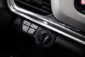 Porsche Panamera Sport Turismo 4.0 Turbo S 680 pk E-Hybrid Sport-Ch Grijs - thumbnail 26