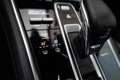 Porsche Panamera Sport Turismo 4.0 Turbo S 680 pk E-Hybrid Sport-Ch Grijs - thumbnail 36