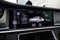 Porsche Panamera Sport Turismo 4.0 Turbo S 680 pk E-Hybrid Sport-Ch Grijs - thumbnail 43
