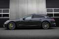 Porsche Panamera Sport Turismo 4.0 Turbo S 680 pk E-Hybrid Sport-Ch Grijs - thumbnail 2