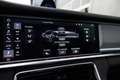 Porsche Panamera Sport Turismo 4.0 Turbo S 680 pk E-Hybrid Sport-Ch Grijs - thumbnail 48