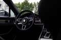 Porsche Panamera Sport Turismo 4.0 Turbo S 680 pk E-Hybrid Sport-Ch Grijs - thumbnail 19