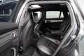 Porsche Panamera Sport Turismo 4.0 Turbo S 680 pk E-Hybrid Sport-Ch Grijs - thumbnail 16