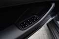 Porsche Panamera Sport Turismo 4.0 Turbo S 680 pk E-Hybrid Sport-Ch Grijs - thumbnail 12