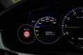 Porsche Panamera Sport Turismo 4.0 Turbo S 680 pk E-Hybrid Sport-Ch Grijs - thumbnail 30