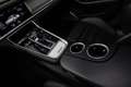 Porsche Panamera Sport Turismo 4.0 Turbo S 680 pk E-Hybrid Sport-Ch Grijs - thumbnail 31
