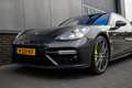 Porsche Panamera Sport Turismo 4.0 Turbo S 680 pk E-Hybrid Sport-Ch Grijs - thumbnail 7
