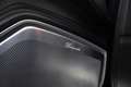 Porsche Panamera Sport Turismo 4.0 Turbo S 680 pk E-Hybrid Sport-Ch Grijs - thumbnail 14
