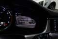 Porsche Panamera Sport Turismo 4.0 Turbo S 680 pk E-Hybrid Sport-Ch Grijs - thumbnail 28