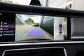 Porsche Panamera Sport Turismo 4.0 Turbo S 680 pk E-Hybrid Sport-Ch Grijs - thumbnail 50