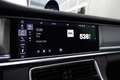 Porsche Panamera Sport Turismo 4.0 Turbo S 680 pk E-Hybrid Sport-Ch Grijs - thumbnail 41