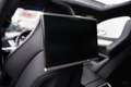 Porsche Panamera Sport Turismo 4.0 Turbo S 680 pk E-Hybrid Sport-Ch Grijs - thumbnail 17