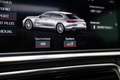Porsche Panamera Sport Turismo 4.0 Turbo S 680 pk E-Hybrid Sport-Ch Grijs - thumbnail 44