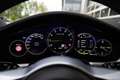 Porsche Panamera Sport Turismo 4.0 Turbo S 680 pk E-Hybrid Sport-Ch Grijs - thumbnail 27