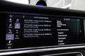 Porsche Panamera Sport Turismo 4.0 Turbo S 680 pk E-Hybrid Sport-Ch Grijs - thumbnail 47