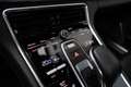 Porsche Panamera Sport Turismo 4.0 Turbo S 680 pk E-Hybrid Sport-Ch Grijs - thumbnail 38