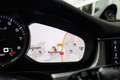 Porsche Panamera Sport Turismo 4.0 Turbo S 680 pk E-Hybrid Sport-Ch Grijs - thumbnail 29