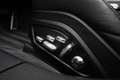 Porsche Panamera Sport Turismo 4.0 Turbo S 680 pk E-Hybrid Sport-Ch Grijs - thumbnail 15