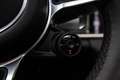 Porsche Panamera Sport Turismo 4.0 Turbo S 680 pk E-Hybrid Sport-Ch Grijs - thumbnail 23