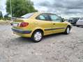 Citroen Xsara 1.8i 16v  LEZ Bruxelles ok ! Or - thumbnail 3