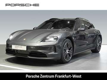 Sport Turismo InnoDrive Soft-Close BOSE