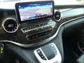 Mercedes-Benz V 300 Avantgarde Extralang,2xSchiebetür elektr. Schwarz - thumbnail 13