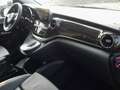 Mercedes-Benz V 300 Avantgarde Extralang,2xSchiebetür elektr. Schwarz - thumbnail 10