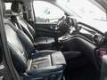Mercedes-Benz V 300 Avantgarde Extralang,2xSchiebetür elektr. Schwarz - thumbnail 11