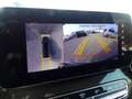 Mercedes-Benz V 300 Avantgarde Extralang,2xSchiebetür elektr. Schwarz - thumbnail 14